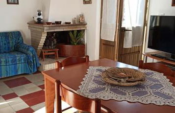 Borgo Ingurtosu - Photo 53