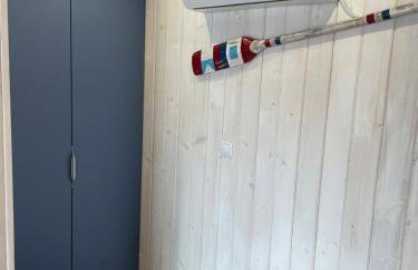 Willa Stornia - Photo 74