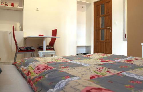 Apartmani Nighty Night - Foto 12