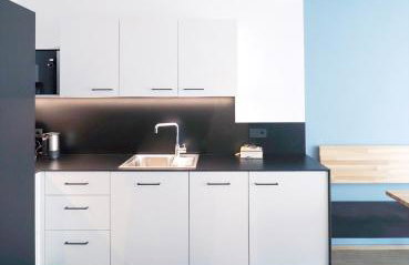 Apartment Luis 2 - Alpstay - Foto 7