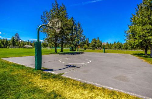 Fairway Haven - Foto 48