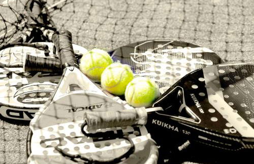 Hotel Club Es Talaial - Foto 104