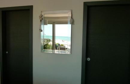 Résidence La Voile Blanche 1 - Foto 13