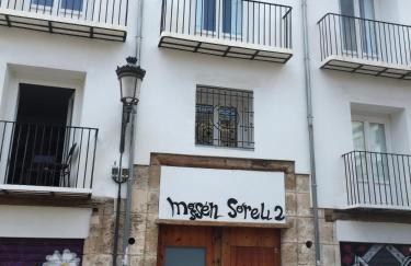 Mosen Sorell Apartments - Photo 27