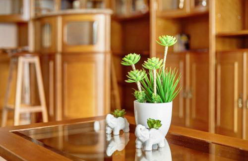 Costa Avila 2 - Foto 6