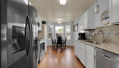 Charming Family Home - Foto 5