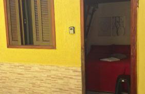 Kitnets do Jota - Foto 4