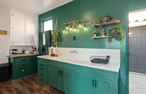 At Hermosa Ave and Pier Ave- C - Foto 23