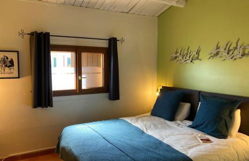 L'Orée des Mages - Ma maison de vacances - Photo 29