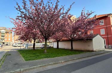 Casa di Amalia 14 - Foto 19