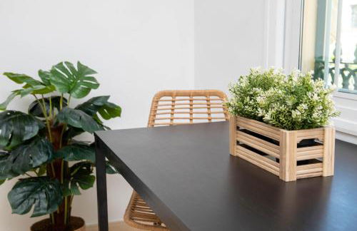 Pedregalejo Madueño 10 - Photo 21