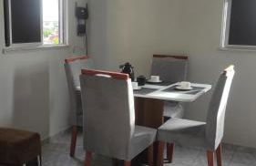 Apartamento em Fortaleza - Foto 6