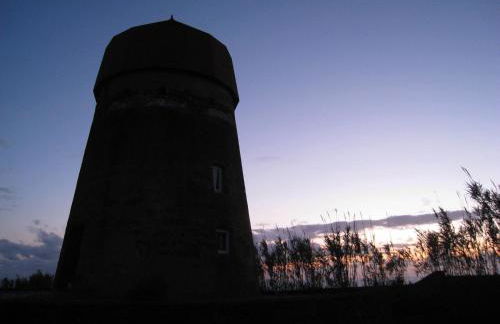 O Moinho Da Bibi - Photo 17