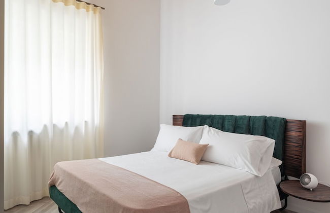 Zisa Rooms Principe di Paternò - Foto 13