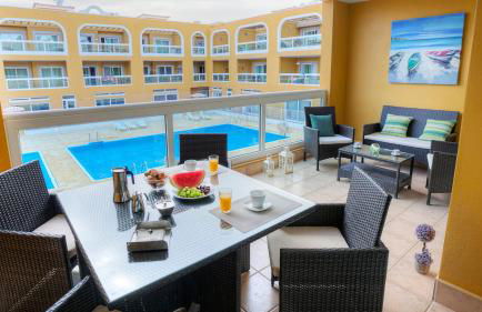 Vivienda Bienvenida - Foto 1