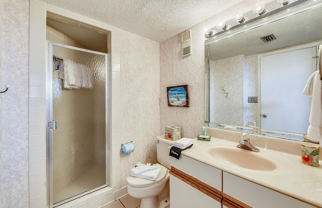 Summerhouse by Book That Condo - Foto 22