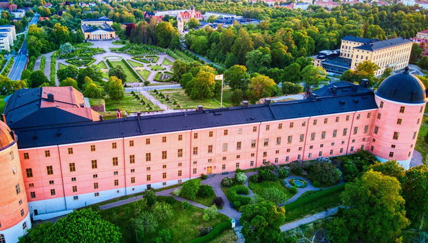 Visite privée dans Uppsala - Photo 4