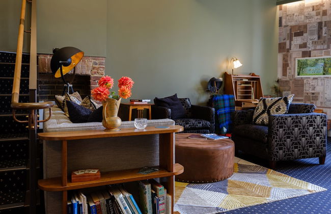 Bell Hill Apartments - Photo 63