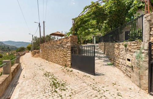 Valadouro Cottage Douro Vallée - Foto 17