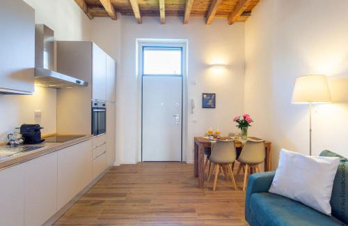 Mylan bnb - Bilocale Isola, 15 min da Duomo e Rho Fiera - Foto 15