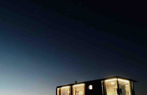 Casa de Vidro - Foto 65