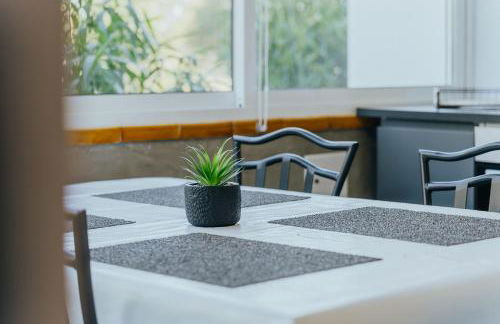 WELCS APARTAMENTO 201 EMP con TERRAZA - Foto 17