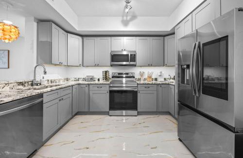 River Fly-In - Foto 61