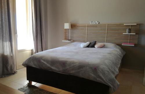 Endless Blue - Photo 51