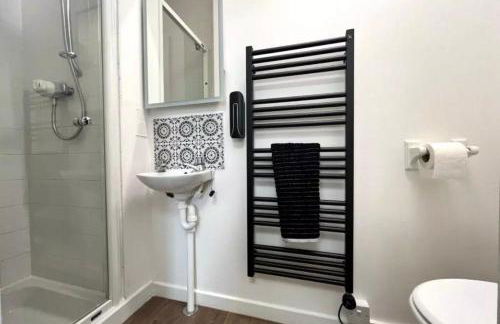 Cosy Hideaway - Photo 9