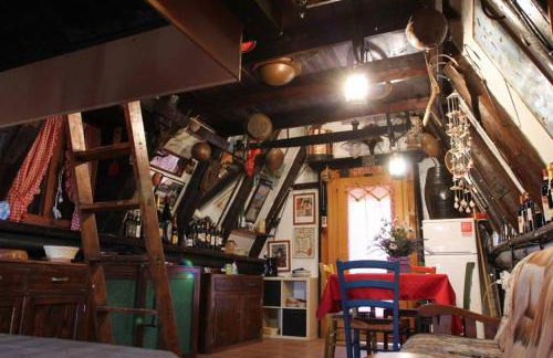 Casone Maranghetto - Foto 21