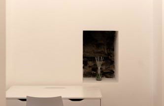 Belvedere 237A Lakeview Luxury Apartment - Foto 18