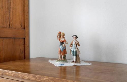 Lunigiana - Casa Anita Con Giardino - Foto 18