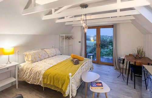 Wysteria, North Lodge - Photo 2