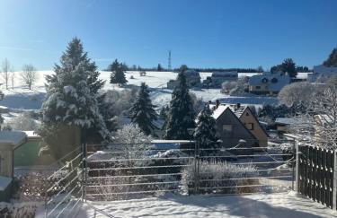 Rhöner Sternenhimmel - Foto 24