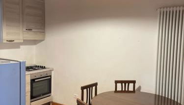 La casa del colle - Foto 2