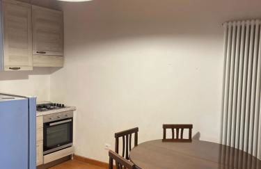 La casa del colle - Foto 2