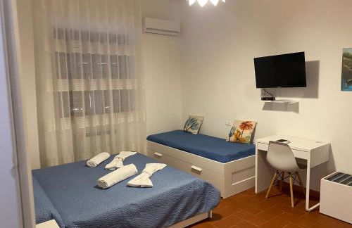 Villa San Vito Bay - Foto 26