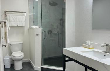 Lake Shastina Golf Resort - Foto 24