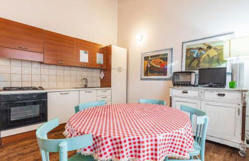 Albergo Residenziale Menhirs - Foto 72