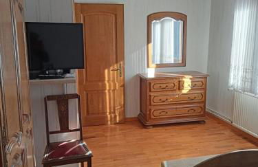 Gîte avec sauna - Foto 27