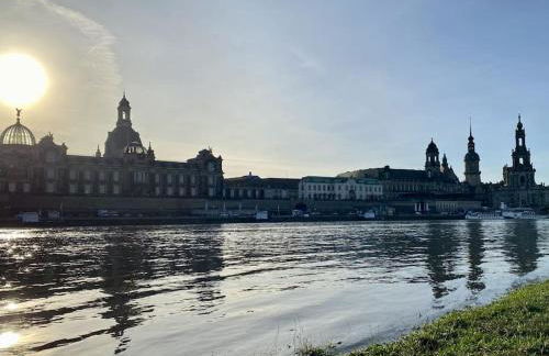 Ferienhaus mit 2 Schlafzimmern und 2 Bädern - Foto 11