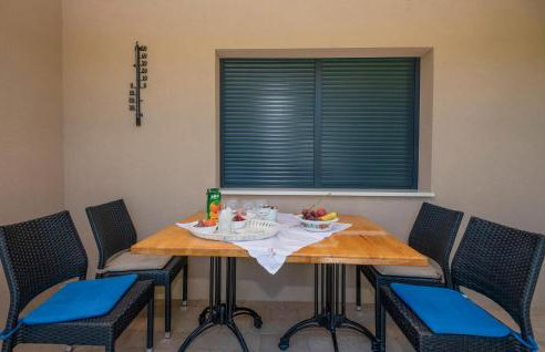 Beautiful Home In Kamenmost With Wifi - Foto 15