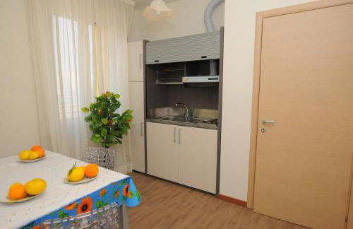 Residence Piemonte - Foto 37