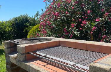 Nakupenda Relais - Foto 31