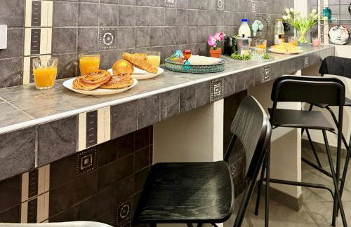 DIMORA DI PRE 68 - Acquario - GENOVABB IT - Foto 36