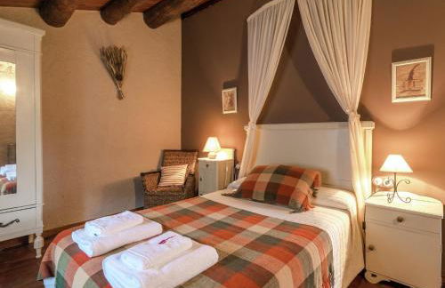 Belvilla by OYO Casa El Racó d'Espunyes - Foto 12