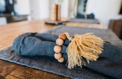 Modern Missoula Bungalow - Foto 9