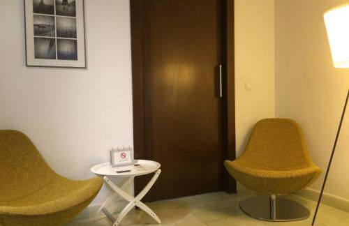 Hotel El Baciyelmo - Foto 117