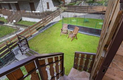 Eden View in Incudine - Foto 29