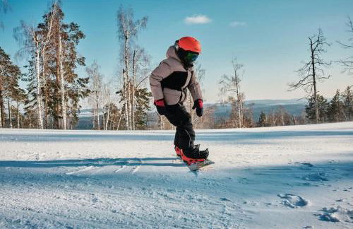 Bear Lake Retreat - Walk to Marina & Market! - Foto 4